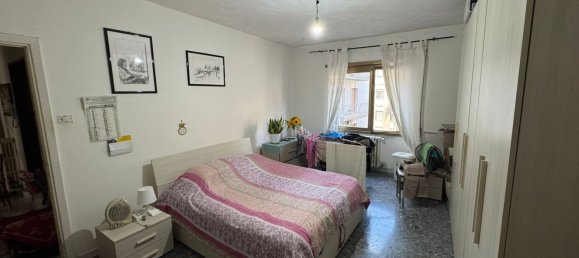 2-Zimmer Wohnung in Rome, Italy, Nr. 22869 54