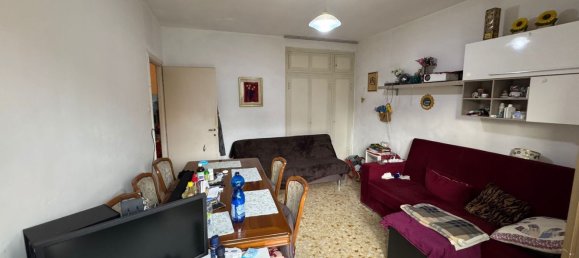 2-Zimmer Wohnung in Rome, Italy, Nr. 22869 20