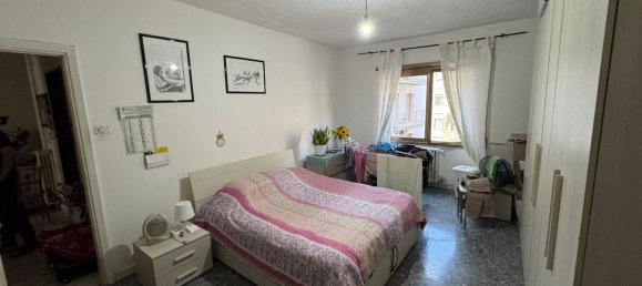 2-Zimmer Wohnung in Rome, Italy, Nr. 22869 59