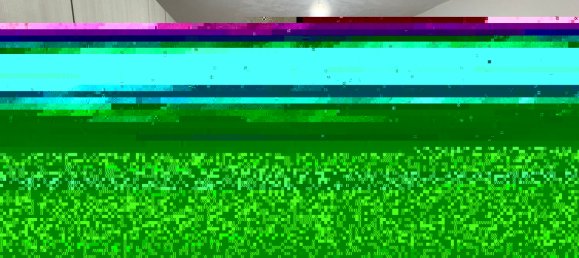 2-Zimmer Wohnung in Rome, Italy, Nr. 22869 47