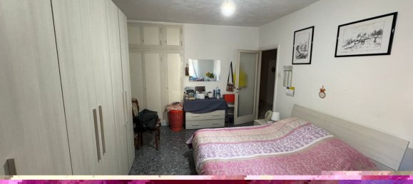 2-Zimmer Wohnung in Rome, Italy, Nr. 22869 45