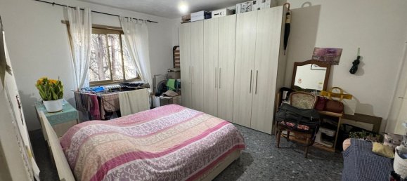 2-Zimmer Wohnung in Rome, Italy, Nr. 22869 48