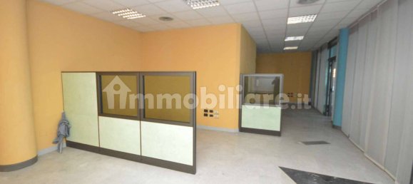 5 rooms Commercial property in Bassano del Grappa, Italy No. 142657 18