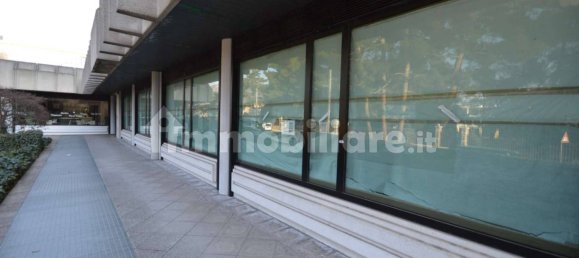 5 rooms Commercial property in Bassano del Grappa, Italy No. 142657 14