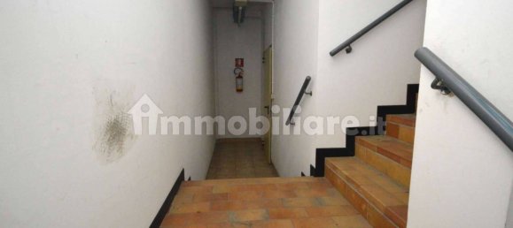 5 rooms Commercial property in Bassano del Grappa, Italy No. 142657 8