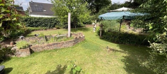 2 bedrooms House in Oberhausen, Germany No. 230648 13