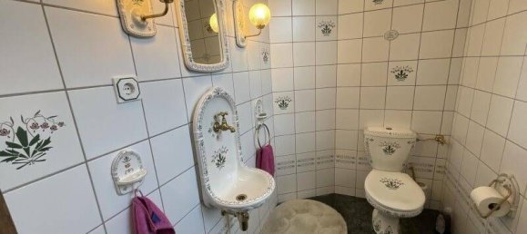 2 bedrooms House in Oberhausen, Germany No. 230648 7