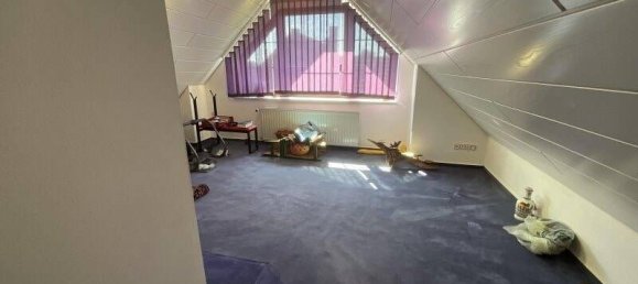 2 bedrooms House in Oberhausen, Germany No. 230648 11