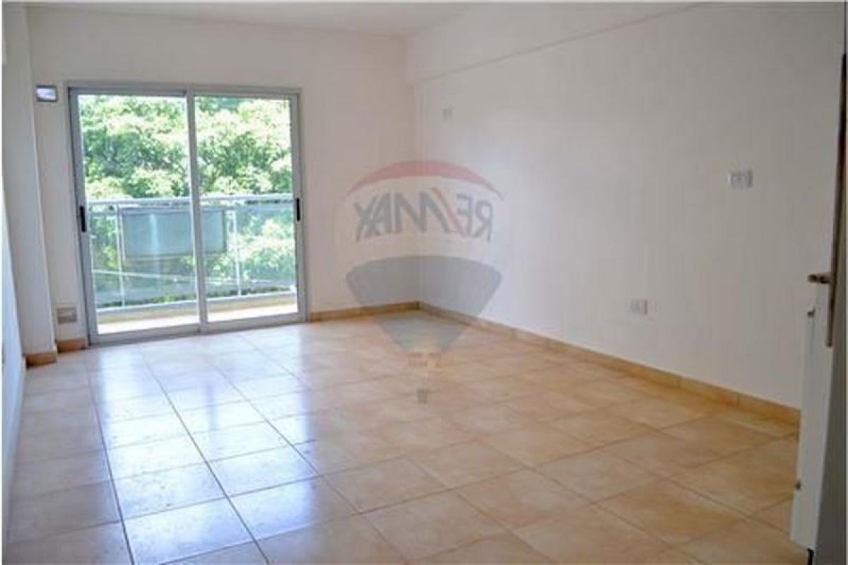 Studio in Santa Fe, Argentina No. 55060