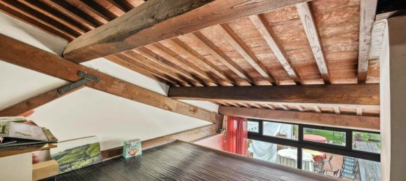 484m² Commercial property in Torrita di Siena, Italy No. 53542 56