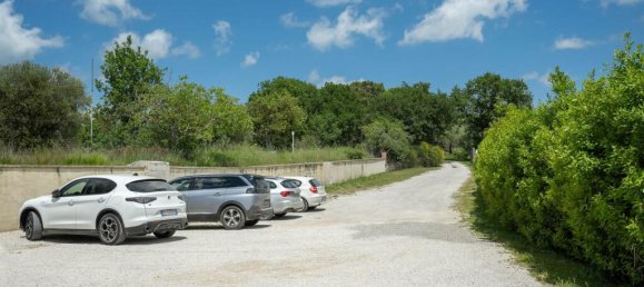 484m² Commercial property in Torrita di Siena, Italy No. 53542 24