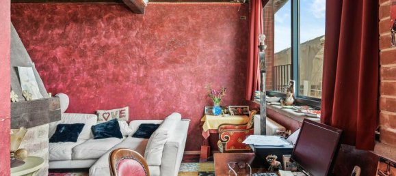 484m² Commercial property in Torrita di Siena, Italy No. 53542 36