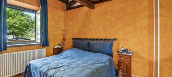 484m² Commercial property in Torrita di Siena, Italy No. 53542 38