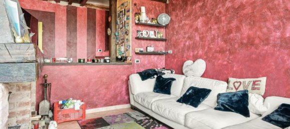 484m² Commercial property in Torrita di Siena, Italy No. 53542 54