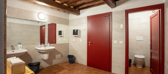 484m² Commercial property in Torrita di Siena, Italy No. 53542 51