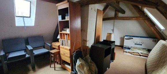 6 bedrooms House in Ciran, France No. 158815 16