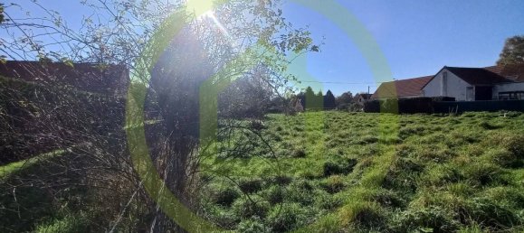 Grundstück in Feignies, France 1242m², Nr. 156070 4