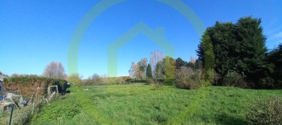 Grundstück in Feignies, France 1242m², Nr. 156070 2