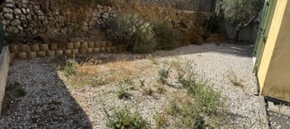 3 chambres Maison à Drap, France No. 304689 9