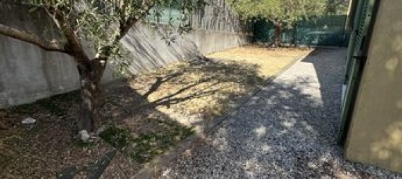 3 chambres Maison à Drap, France No. 304689 2