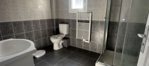 3 chambres Maison à Drap, France No. 304689 5