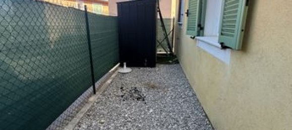 3 chambres Maison à Drap, France No. 304689 14