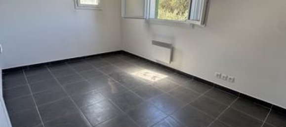 3 chambres Maison à Drap, France No. 304689 3