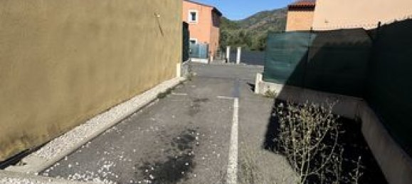 3 chambres Maison à Drap, France No. 304689 12