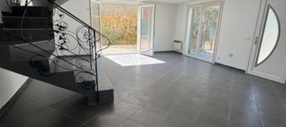 3 chambres Maison à Drap, France No. 304689 8