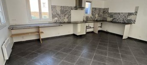 3 chambres Maison à Drap, France No. 304689 10