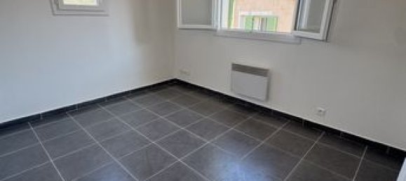 3 chambres Maison à Drap, France No. 304689 7