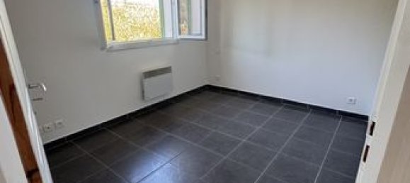 3 chambres Maison à Drap, France No. 304689 6