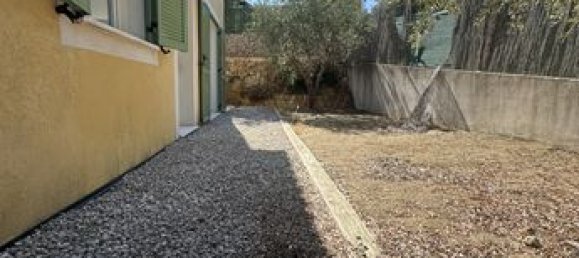 3 chambres Maison à Drap, France No. 304689 15