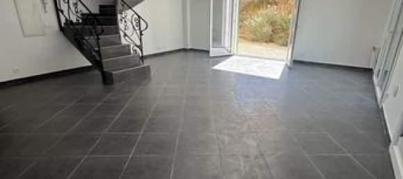 3 chambres Maison à Drap, France No. 304689 4