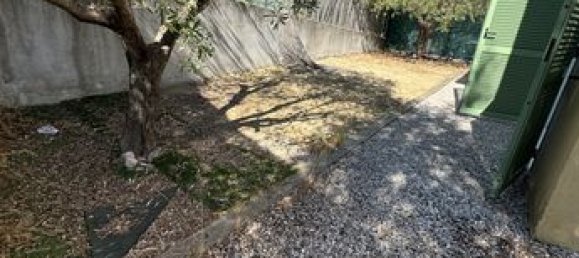 3 chambres Maison à Drap, France No. 304689 13