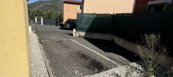 3 chambres Maison à Drap, France No. 304689 11