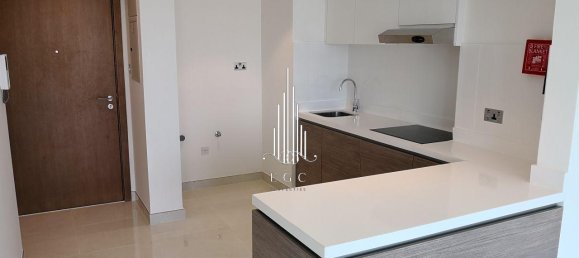 2 Schlafzimmer Wohnung in Al Raha Beach, UAE, Nr. 39659 8