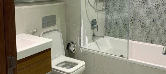 2 Schlafzimmer Wohnung in Al Raha Beach, UAE, Nr. 39659 13