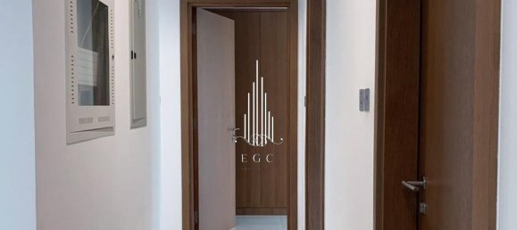 2 Schlafzimmer Wohnung in Al Raha Beach, UAE, Nr. 39659 6