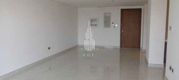 2 Schlafzimmer Wohnung in Al Raha Beach, UAE, Nr. 39659 5