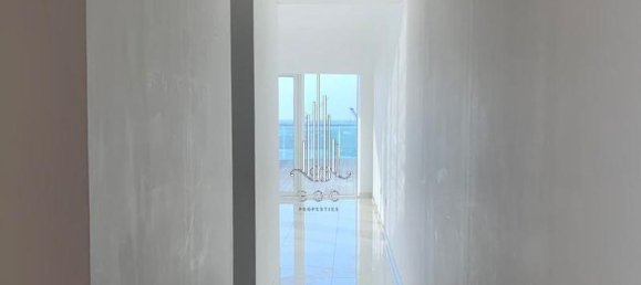 2 Schlafzimmer Wohnung in Al Raha Beach, UAE, Nr. 39659 3