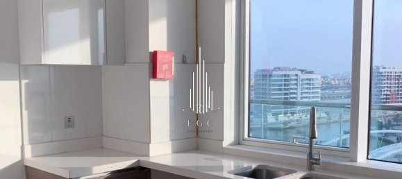 2 Schlafzimmer Wohnung in Al Raha Beach, UAE, Nr. 39659 11