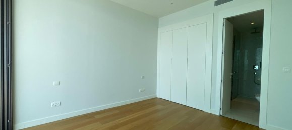 Квартира с 2 спальнями в Гермасойя, Кипр № 377 3