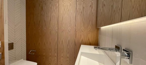 Квартира с 2 спальнями в Гермасойя, Кипр № 377 7