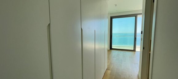 Квартира с 2 спальнями в Гермасойя, Кипр № 377 4