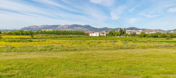 Terreno em Granada, Spain 14500 m² N.º 166668 9