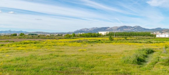 Terreno em Granada, Spain 14500 m² N.º 166668 15