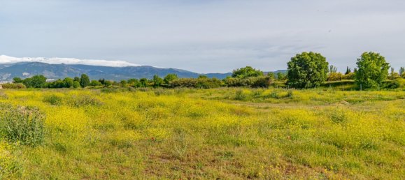 Terreno em Granada, Spain 14500 m² N.º 166668 30