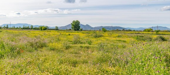 Terreno em Granada, Spain 14500 m² N.º 166668 36