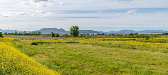 Terreno em Granada, Spain 14500 m² N.º 166668 10